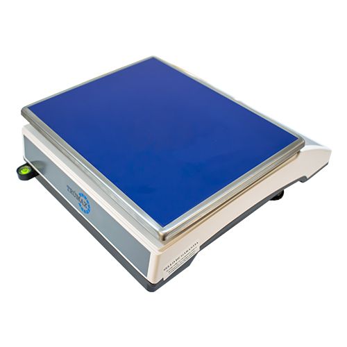 Balanza compacta Fenix - Imagen 2