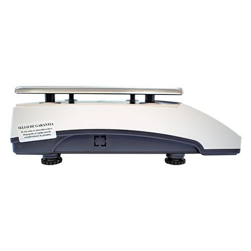 Balanza compacta Fenix - Imagen 3