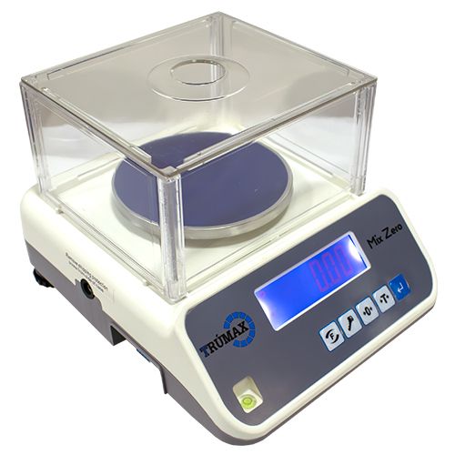 Mix Zero 300g / 600g