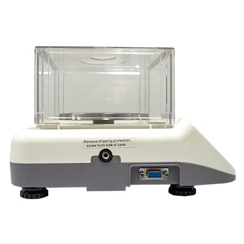 Mix Zero 300g / 600g - Imagen 2