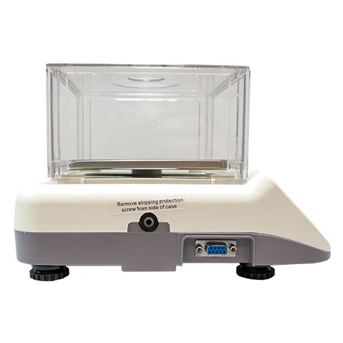 Mix Zero 1.5k / 3k - Imagen 2