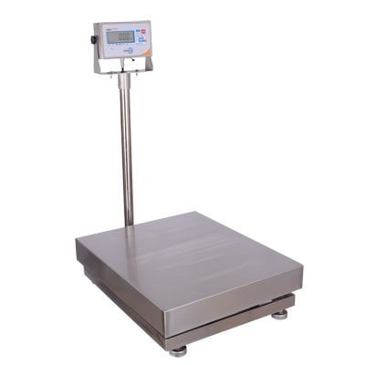 Argos Pro SS SP - Imagen 2