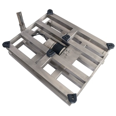 Argos Pro SS SP - Imagen 3