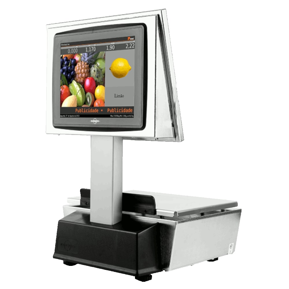 BM5 ARM - Imagen 2