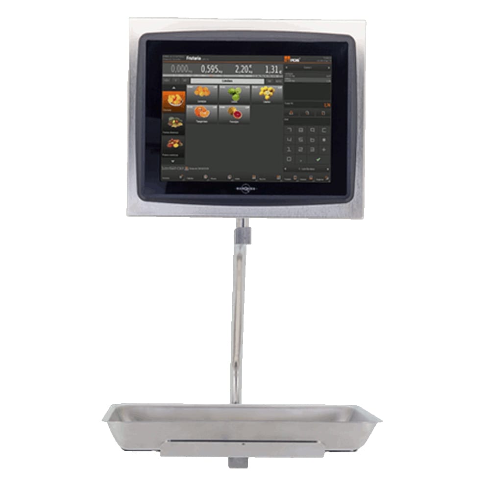 BM5 ARM - Imagen 3