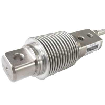 HX AS KL - Imagen 2