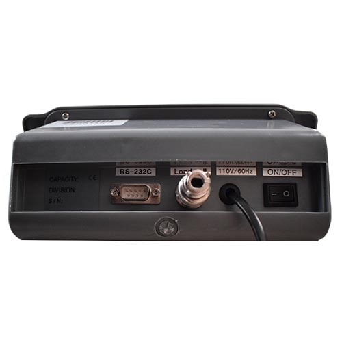 Matrix Duplex - Imagen 3