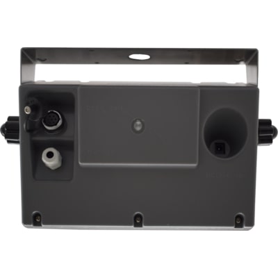 Matrix Wall OIML - Imagen 3