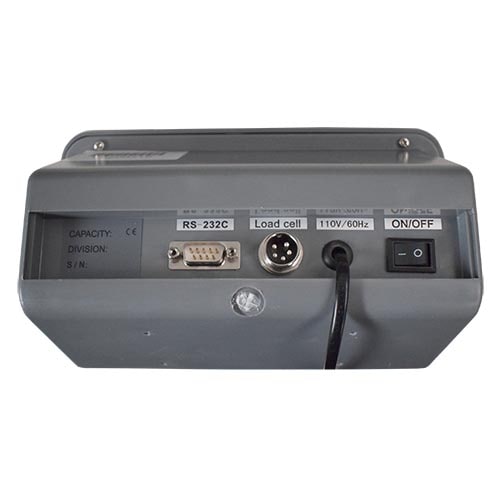 Matrix One - Imagen 3