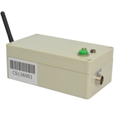 Matrix RF1 - Imagen 3