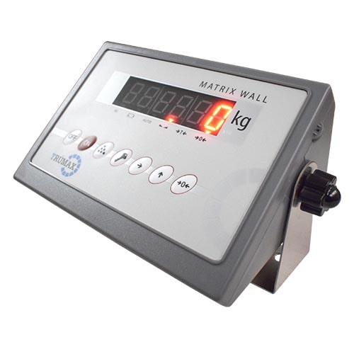 Matrix Wall - Imagen 2