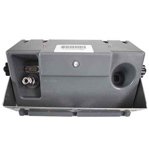 Matrix Wall - Imagen 3