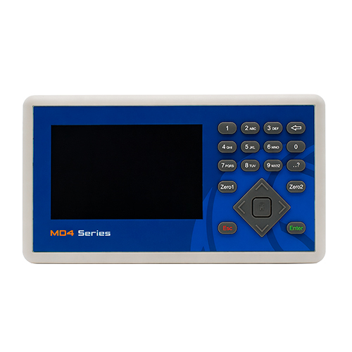 TUXON M04 - Imagen 2