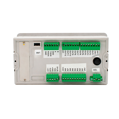 TUXON M04 - Imagen 3