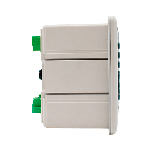 TUXON M04 - Imagen 4