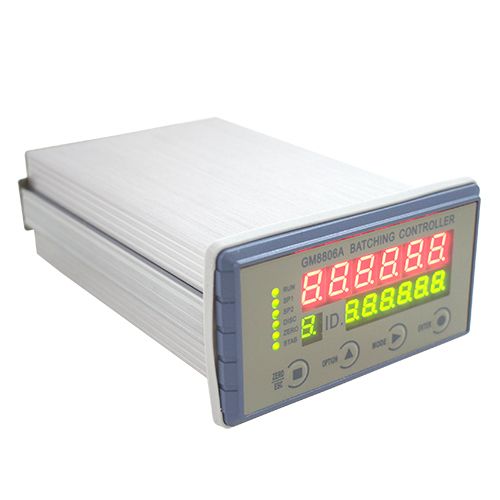 TUXON MC - Imagen 2
