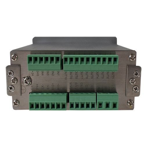 TUXON MC - Imagen 3