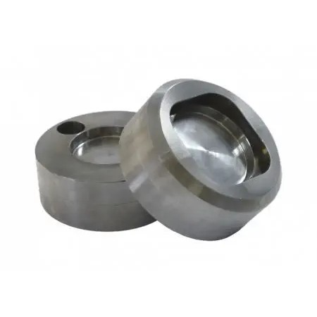 CSD - Imagen 2