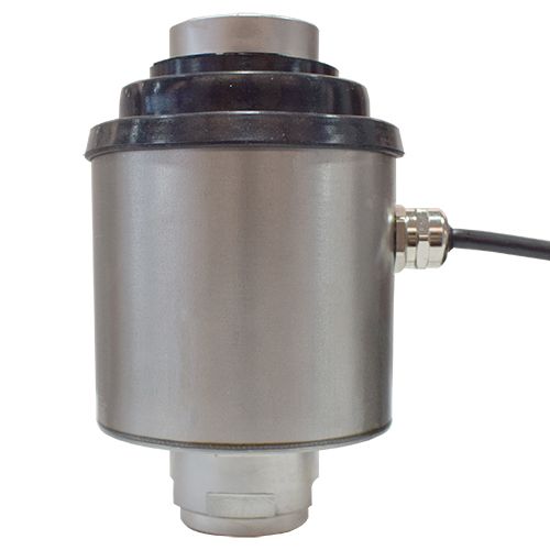 SPAI - Imagen 2