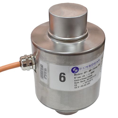 SPDP - Imagen 2