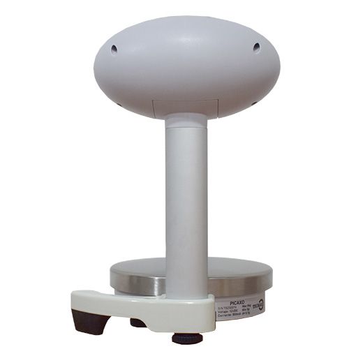 Picaxo - Imagen 3
